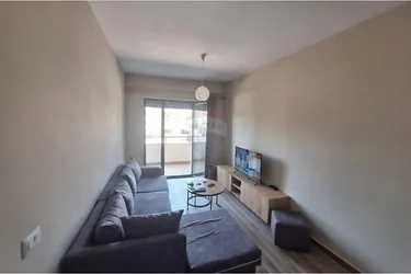 Foto e Apartment në shitje Golem, Tiranë