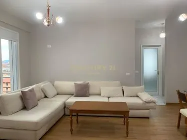 Foto e Apartment me qera Kthesa e Kamzes, Tiranë