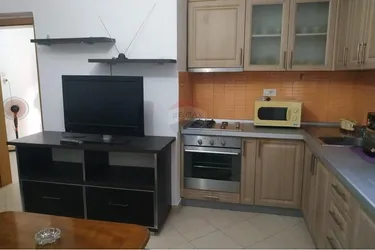 Foto e Apartment me qera Shkolla e Bashkuar, Tiranë