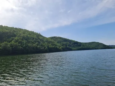 Foto e Tokë në shitje Ishem, Durrës