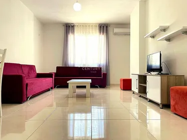 Foto e Apartment në shitje Lungomare, Rruga Murat Terbaci, Vlorë