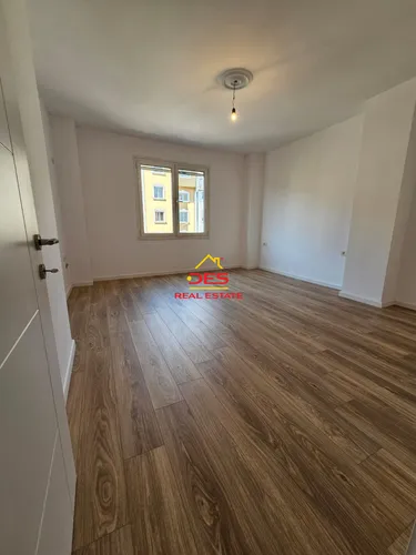 Foto e Apartment në shitje ELBASANIT, Tirane, Tiranë