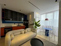 Komuna e Parisit - photos of  for Apartment