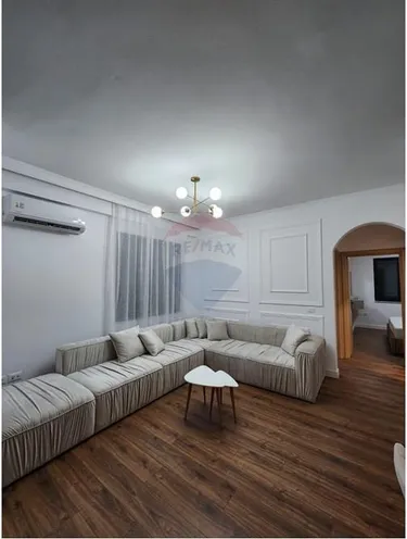 Foto e Apartment me qera Pallatet Demneri, Nela 6 Yzberisht, Tiranë