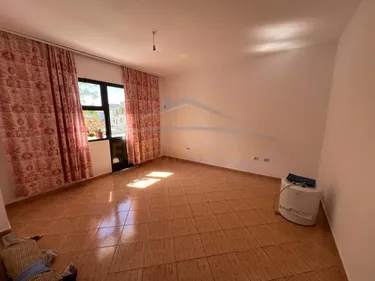 Foto e Apartment në shitje Selvia, Rruga riza cerova, Tiranë