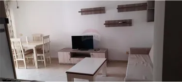 Foto e Apartment në shitje Shkëmbi i Kavajës, Durrës