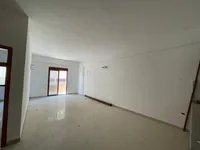 Plazh Hekurudha - photos of  for Apartment