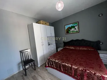 Foto e Apartment në shitje Plazh Rrota e Kuqe, Durrës