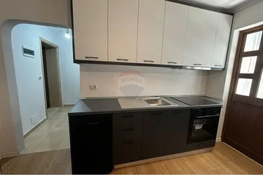 Foto e Apartment me qera Shushica, Rruga e Kosovareve, Tiranë