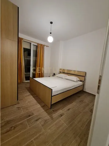 Foto e Apartment me qera Vollga, Durrës