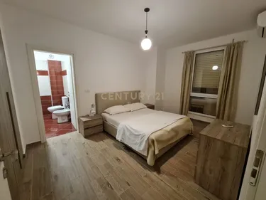 Foto e Apartment me qera Vollga, Durrës