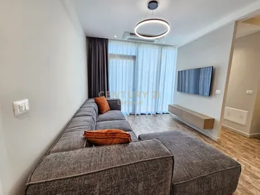 Foto e Apartment me qera Liqeni i Tiranës, Tiranë