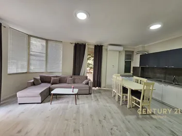 Foto e Apartment me qera liqeni i thate, Tiranë