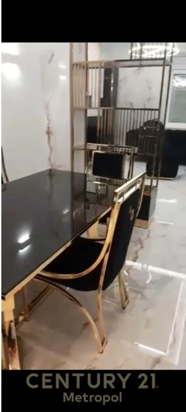 Foto e Apartment me qera Qendra Tregtare TEG, Tiranë