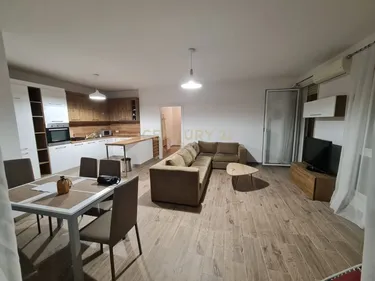 Foto e Apartment me qera Vollga, Durrës