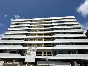 Foto e Apartment në shitje Don bosko, Tiranë