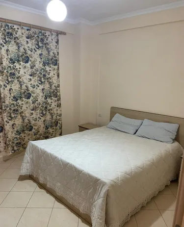 Foto e Apartment me qera Kodra e Diellit, Tiranë