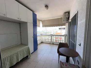 Foto e Apartment në shitje Plazh Rrota e Kuqe, Durrës