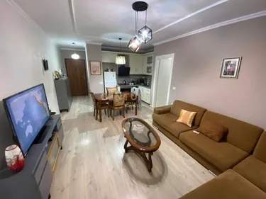 Foto e Apartment në shitje Yzberisht, Tiranë