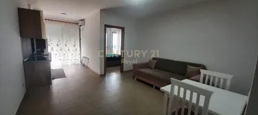 Foto e Apartment me qera Don Bosco, Tiranë