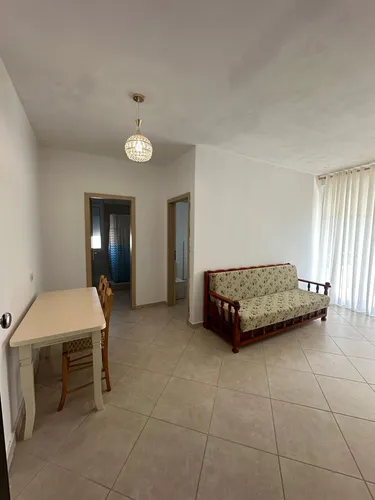 Foto e Apartment në shitje shkembi kavajes, Shkembi Kavajes, Durrës