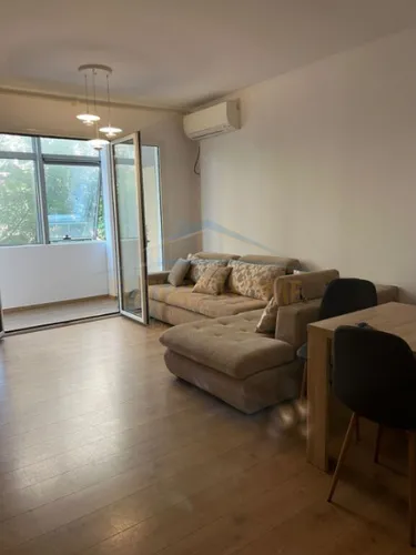 Foto e Apartment në shitje 21dhjetori, Shefqet musaraj, Tiranë