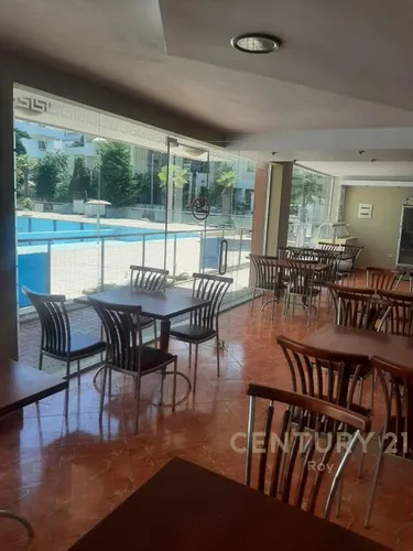 Photo of commercial for sale Golem, Durrës
