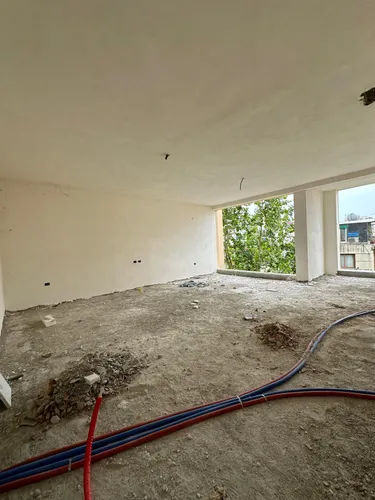 Foto e Apartment në shitje qender durres, Durrës