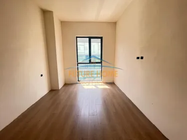 Foto e Apartment në shitje Vasil shanto, Tiranë