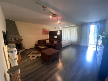 Foto e Apartment me qera brryli, Brryli, Tiranë