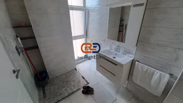 Photo of Apartment for sale Restorant Durresi - Siri Kodra - 5 Maj, Rruga 5 Maji, Tiranë