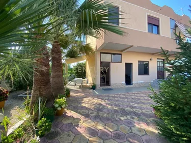 Photo of vila for sale Plazh, Durrës