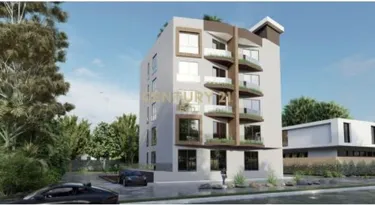Photo of Apartment for sale Mali i Robit, Durrës