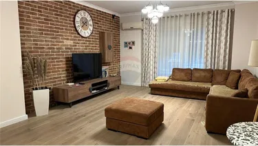 Foto e Apartment me qera Vizion Plus, Don Bosko, Tiranë