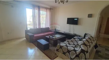 Foto e Apartment në shitje Vlorë