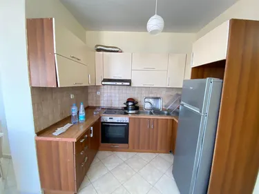 Foto e Apartment me qera Astir, Tiranë