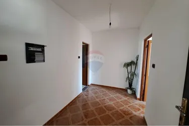 Foto e Apartment në shitje Vlorë