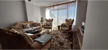 Foto e Apartment në shitje Rruga e Elbasanit, Rrug :Ali Visha, Tiranë