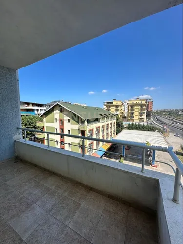 Foto e Apartment në shitje Shkëmbi I Kavajës, Durrës