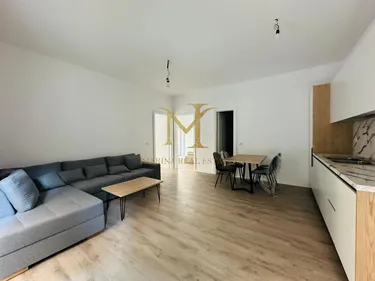 Photo of Apartment for sale MAJESTIC, SHKEMBI I KAVAJES, Durrës