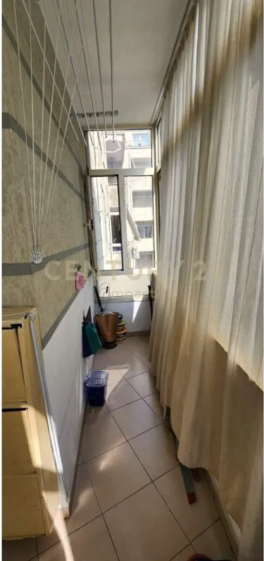 Foto e Apartment në shitje rruga dalip topi, rruga fresk, Tiranë