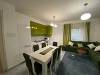 Liqeni i Thate - photos of  for Apartment