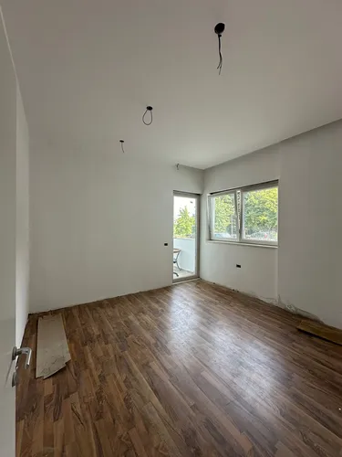 Foto e Apartment në shitje Kopshti Zologjik, Tiranë