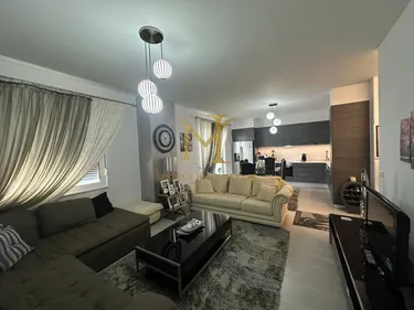 Foto e Apartment në shitje SHKEMBI KAVAJES, Durrës