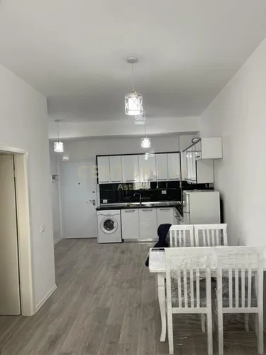 Foto e Apartment në shitje Ali Demi, Tiranë