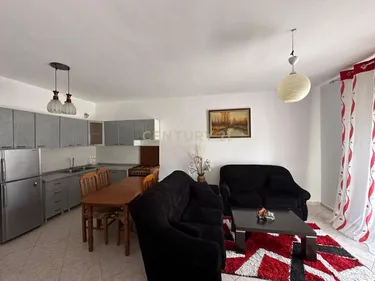 Photo of Apartment for sale Plazh Hekurudha, prane adriadik hotel, Durrës