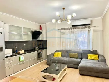 Foto e Apartment në shitje 21 dhjetori, Muhamed gjollesha, Tiranë