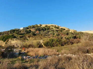 Photo of land for sale Shkallnur, Durrës