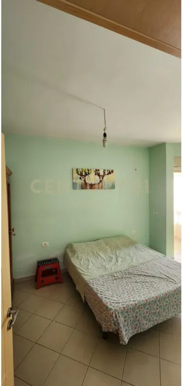 Foto e Apartment në shitje rruga dalip topi, rruga fresk, Tiranë