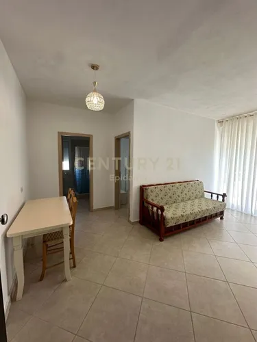 Photo of Apartment for sale Shkëmbi I Kavajës, Durrës